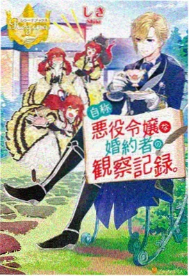 成为魔法少女精彩高能片段