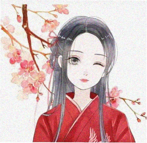 读者头像：一位纪录片从业者
